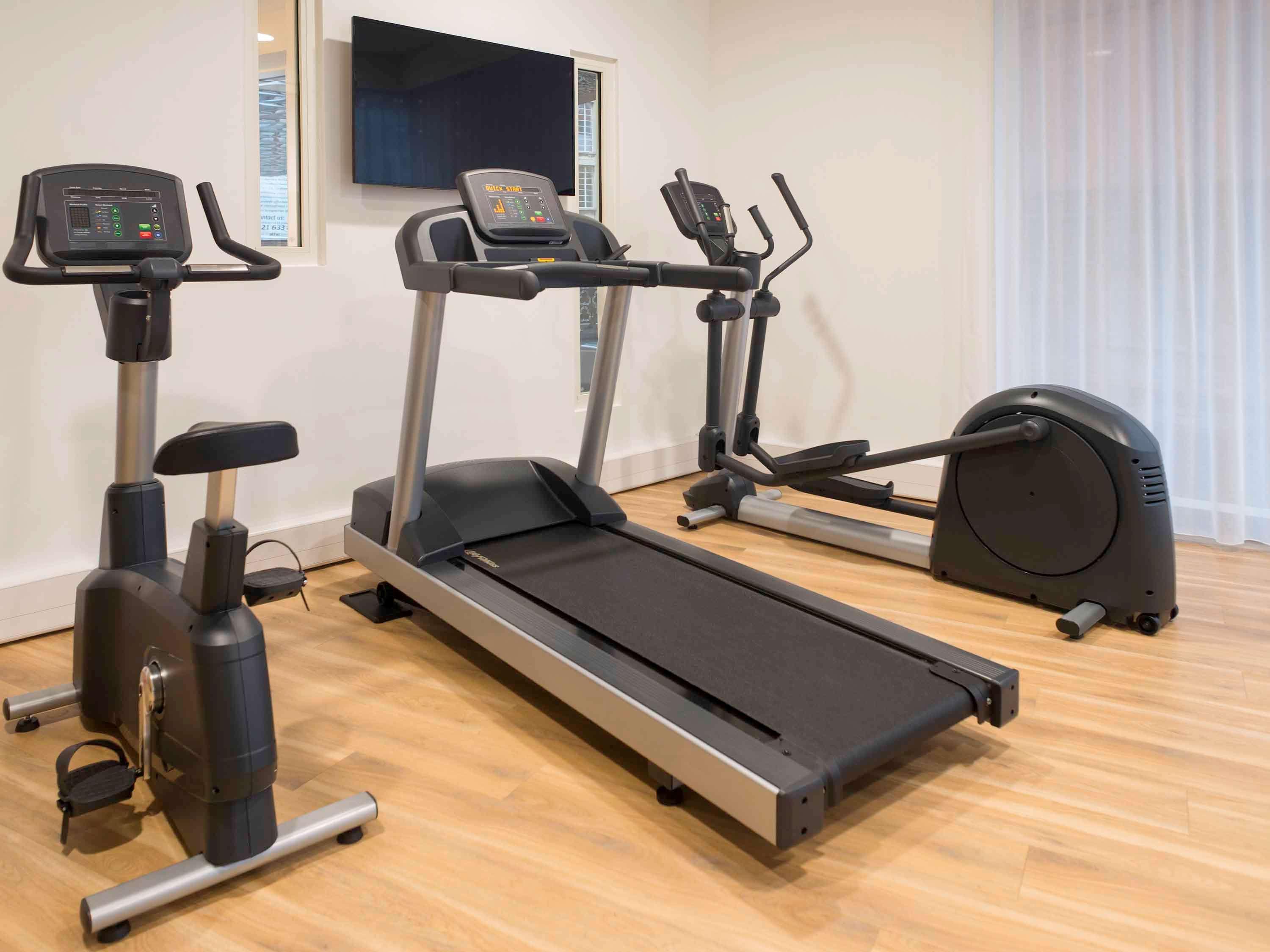 Aparthotel Adagio Birmingham City Centre Екстериор снимка