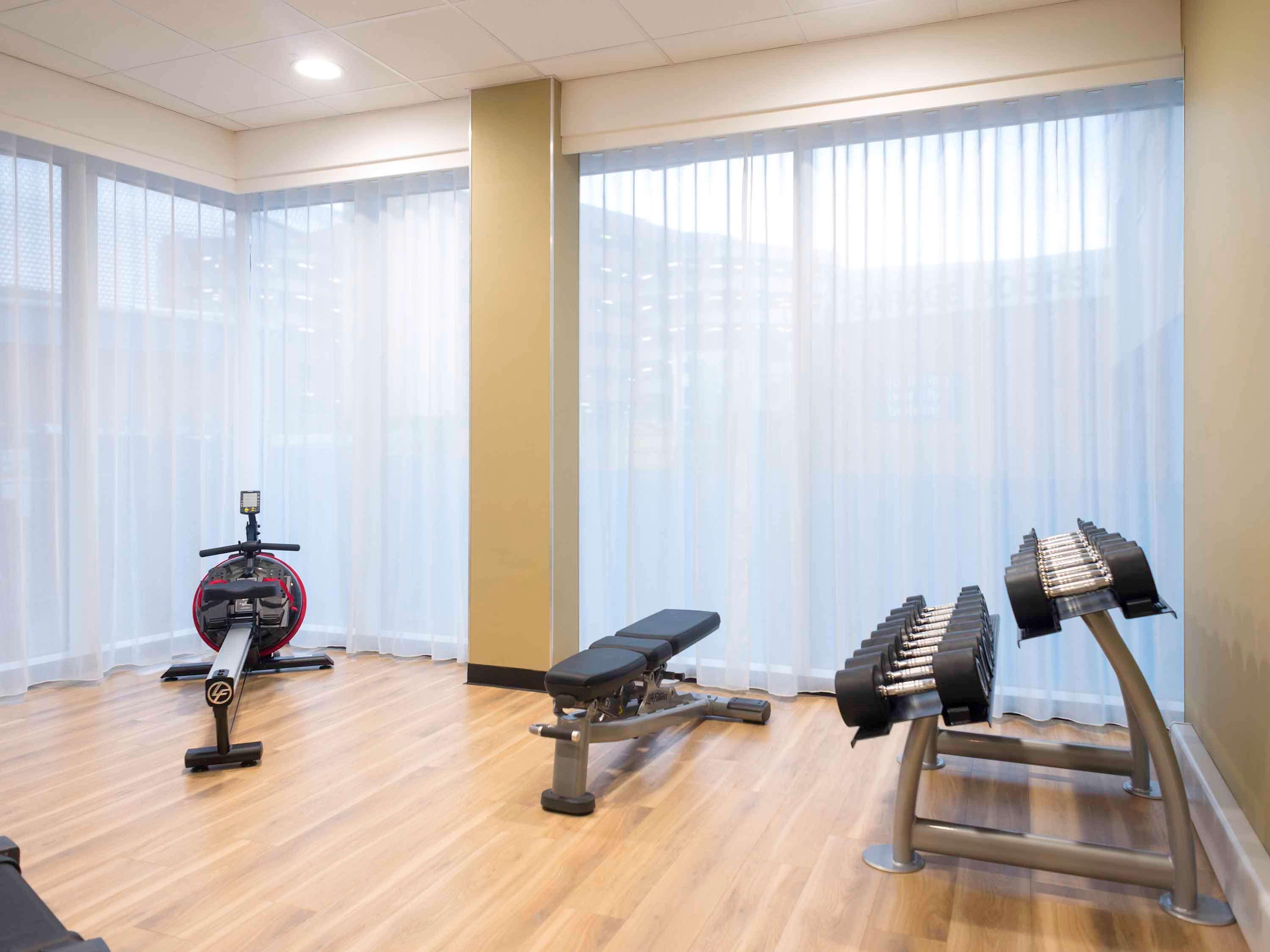 Aparthotel Adagio Birmingham City Centre Екстериор снимка